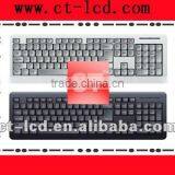 New Keyboard For Acer Aspire AS5336-2281 AS5336-2283 AS5742Z-4459 AS5742Z-4512