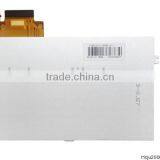 Lcd Screen for Psp