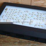 7-Band 180W Hydroponics Led Grow Light thumbnail-2