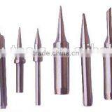 Soldering Iron Tips Welding thumbnail-2