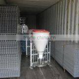 Qingdao HY Machinery Co., Ltd. company overview - view 3 thumbnail