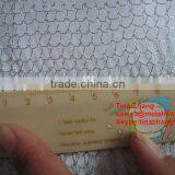 Vapor-liquid Filter/fuel Filter for Nissan Tiida/livina/fuel Filter for Toyota Hiace