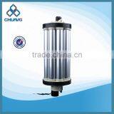 Manufacturers 3L -15L PSA Oxygen Generator Apparatus
