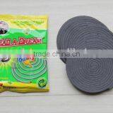 Healthy Plant Fiber Mosquito Coil thumbnail-3