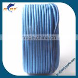 Uhmwpe Sails Maneuver Line thumbnail-6