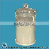 Auxin 98% TC Mepiquat Chloride thumbnail-1