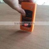 VIETNAM MANUFACTURER SUPPLY PACKING GRADE 3MM - 30MM PLYWOOD thumbnail-5