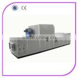 Rotary Dehumidification Air Conditioning Unit