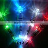 Led Toyo Fishing Net Lights Machine