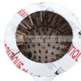 60 Automatic Chicken Plucker thumbnail-2