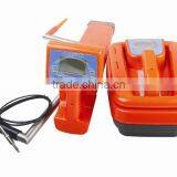 Pipeline & Cable Locator TT-1360