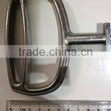 ILot Zinc Sprayer Pump Handle for Metal Sprayer