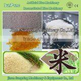 Artificial Rice Machine, Instant Rice Extruder thumbnail-5