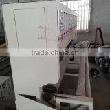 2015 Hot Sale Ultrasonic Quilting Machine With CE thumbnail-3