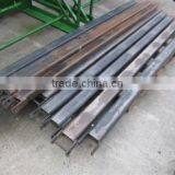 Fork Slippers- Hot Sale thumbnail-5