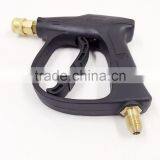 Automatic Car Washer Car Washing High Pressure Water Gun /cleaning Gun thumbnail-5