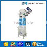 Low Price Feed Bucket Elevator thumbnail-2