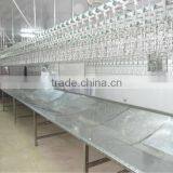 Chicken Slaughterhouse for Poultry thumbnail-1