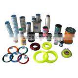 Fishing Line thumbnail-1