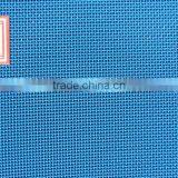 Polyester Fabric / Polyester Filter Colth