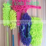 Hot Sales Extendable Stainless Steel Renault Duster thumbnail-1