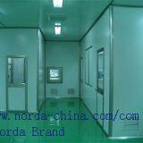 Suzhou Norda Cleaning Tech Co.,Ltd company overview - view 2 thumbnail