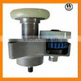 Polyurethane Roller thumbnail-1