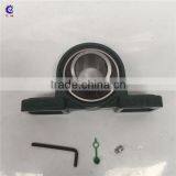 China Cheap Price High Quality Ball Bearing thumbnail-1