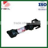 Tractor Cardan Shaft Agricultural Machinery Wide Angle Joint Pto Shaft Wide Angle Joint PTO Shaf