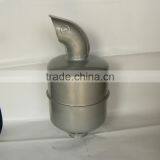 Fuel /oil Filter for Single Cylinder Diesel Engine Agriculture Tractor Parts Single Cylinder Diesel Filter thumbnail-6