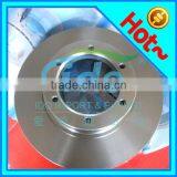 Hydraulic Brake Disc Price for Gaz 3302 350 1077 thumbnail-1