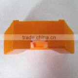 Ideal Injection Plastic Product thumbnail-5