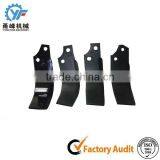 China Hot Sale Rotary Cutter Blades thumbnail-1