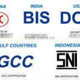 7.00r16c Pcr Tyre thumbnail-4