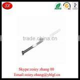 China Manufacture Supplier Process Precision Stamping Pin Ejector thumbnail-1