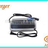 e Rickshaw Motor Kit,electric Auto Rickshaw Spare Parts,electric Tricycle Kit,electric Tricycle Spare Parts, Amthi thumbnail-3