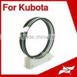 Piston Ring for Kubota D722 Engine thumbnail-1