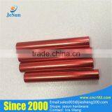 Female Threaded Standoff Round Standoff thumbnail-2