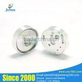 China Manufacturing Precision Lathe Turning Parts thumbnail-6