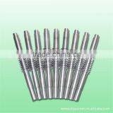 Made in China Worm Factory Worm Gear Shaft thumbnail-3