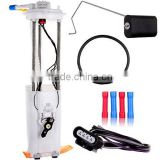 3BAR New Electrical Fuel Pump Assembly E3952M for C hevrolet GMC 4.3L