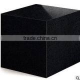 Black Quartz Stone in Stock