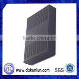 Custom Aluminium Box thumbnail-2