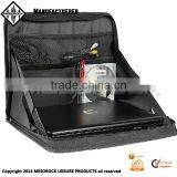 High Quality Vehicle Folding Holder Car Backseat Organizer Ipad Notebook Computer Support thumbnail-2