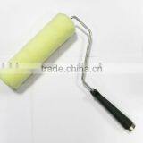9'' Good Price Epoxy Paint Roller thumbnail-1