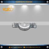 18-22mm Sliding Housing Roller Wheel thumbnail-4