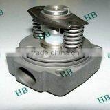 Head Rotor(146402-1420 ) thumbnail-1