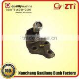 Ball Joint Connector thumbnail-1