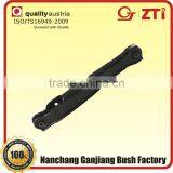 Car Control Arm For Mitsubishi Mr197283 thumbnail-1