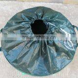 Garden Packing Barrel thumbnail-4